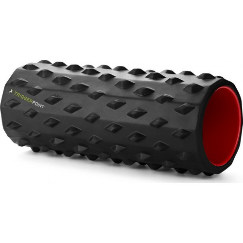 TRIGGERPOINT CARBON FOAM ROLLER 33cm